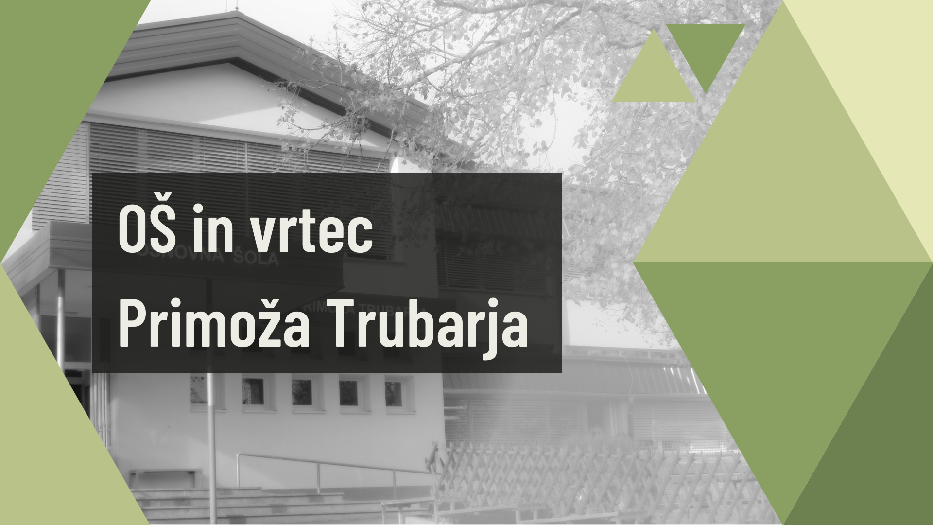 Obvezni izbirni predmeti za šolsko leto 2025/2026 slika-prispevek-brez-featured image