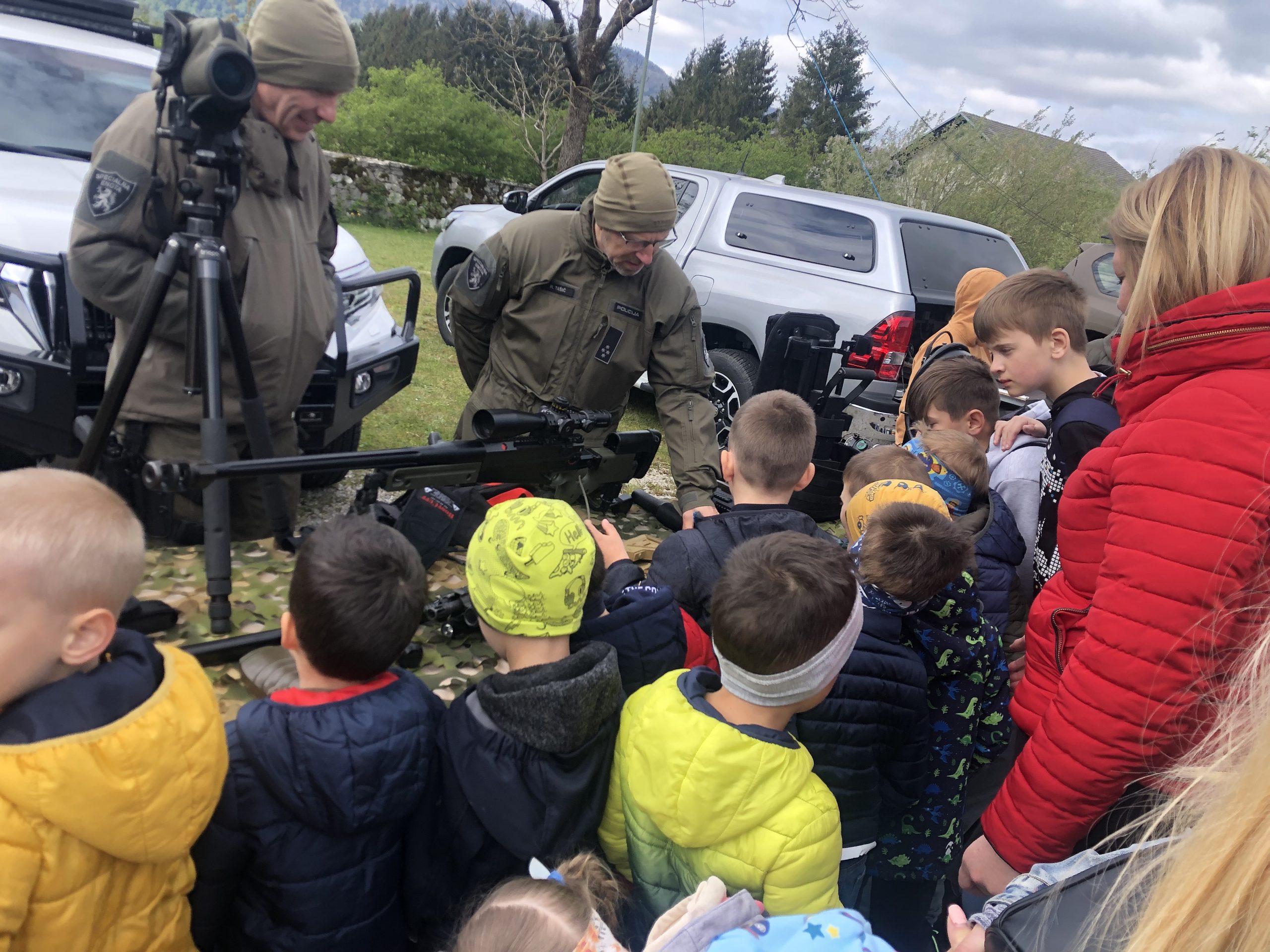 24_apr_vrtec_ Varno je zabavno (4)